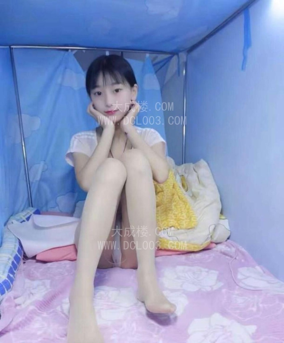 青岛温柔粉嫩小妹妹