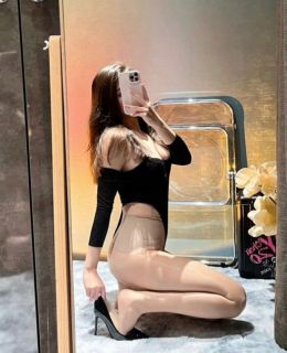 杭州下沙诗诗