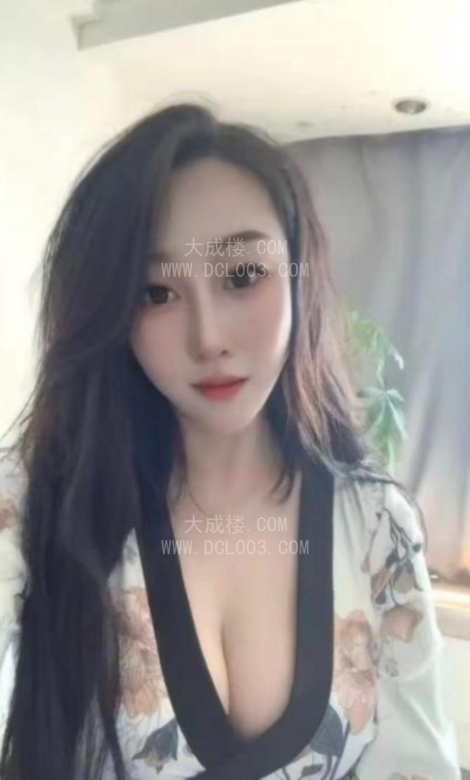 沈阳拉丝水床少妇琪琪