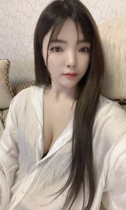 气质小姐姐