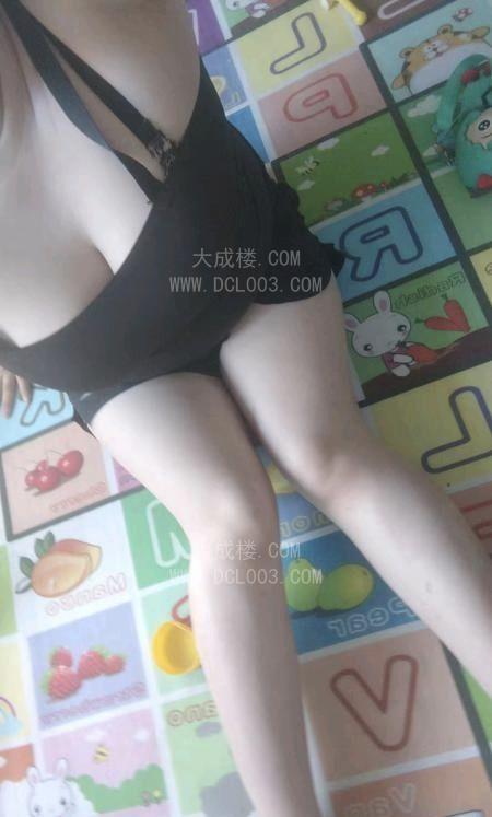 铁西吃奶少妇