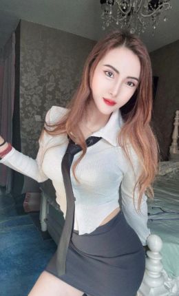 朝阳服务热情风骚姐姐