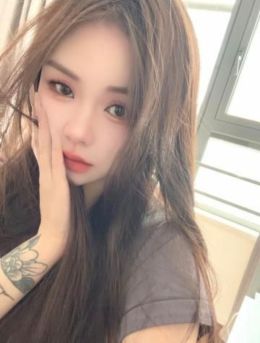 杭州小辣椒
