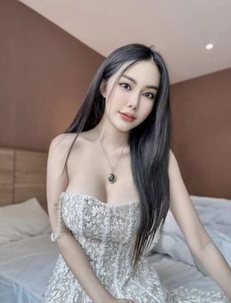 性感韵味骚妇元元