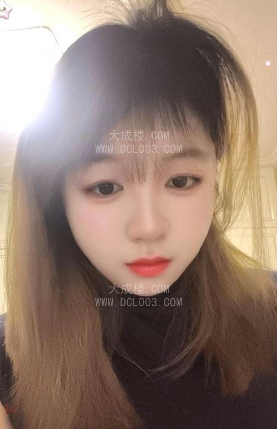 南京骚母狗女慕