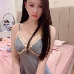顺德服务婷婷