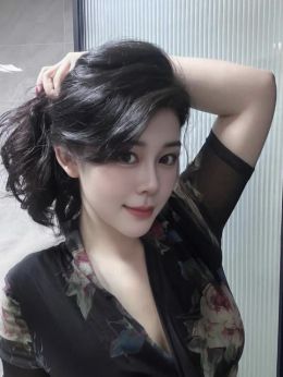 惠州惠城风韵奶优姐姐