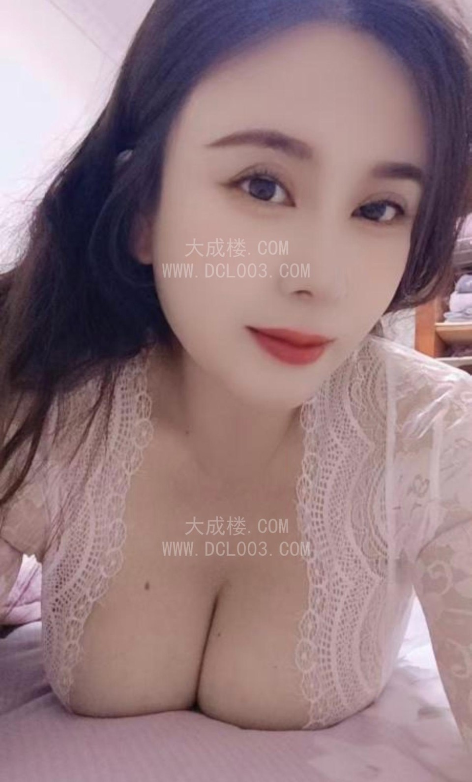 厦门巨乳E莉莉