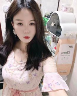 武汉光谷媚姐姐