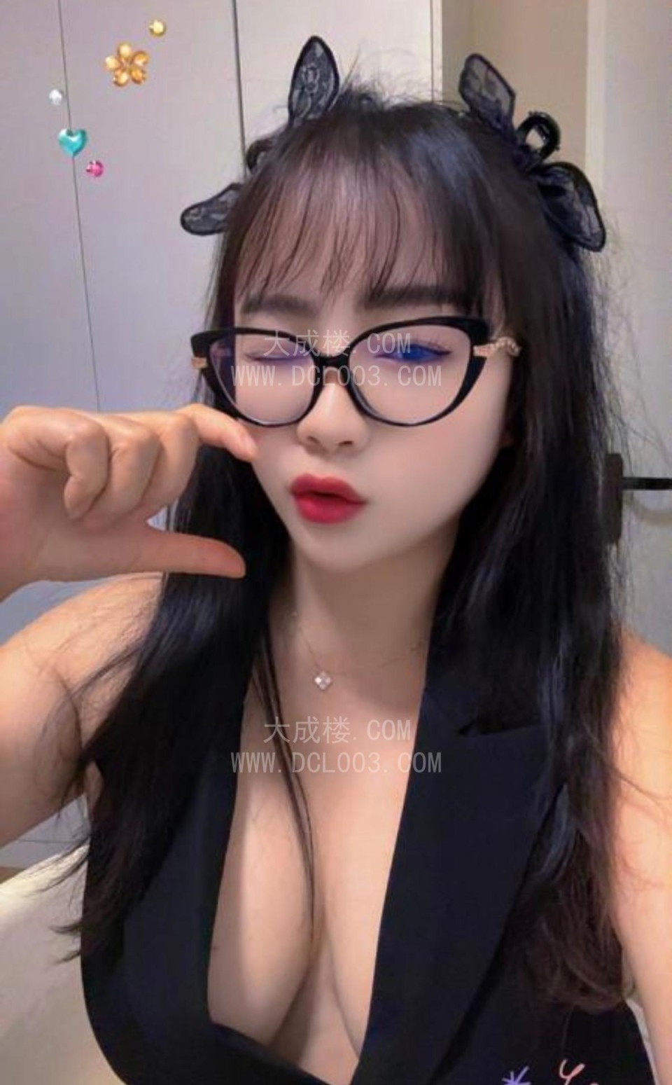 徐汇大奶伊诺