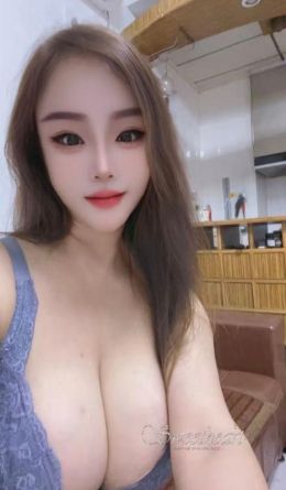 巨乳玫瑰老师