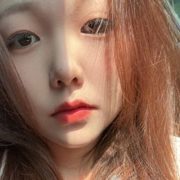番禺微胖少妇