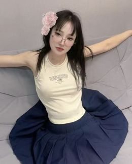 环北骚妇许菲