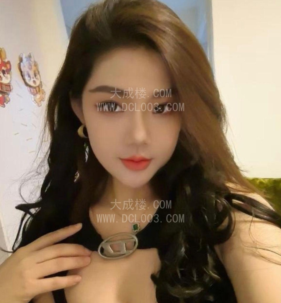 罗湖大胸颜值女友