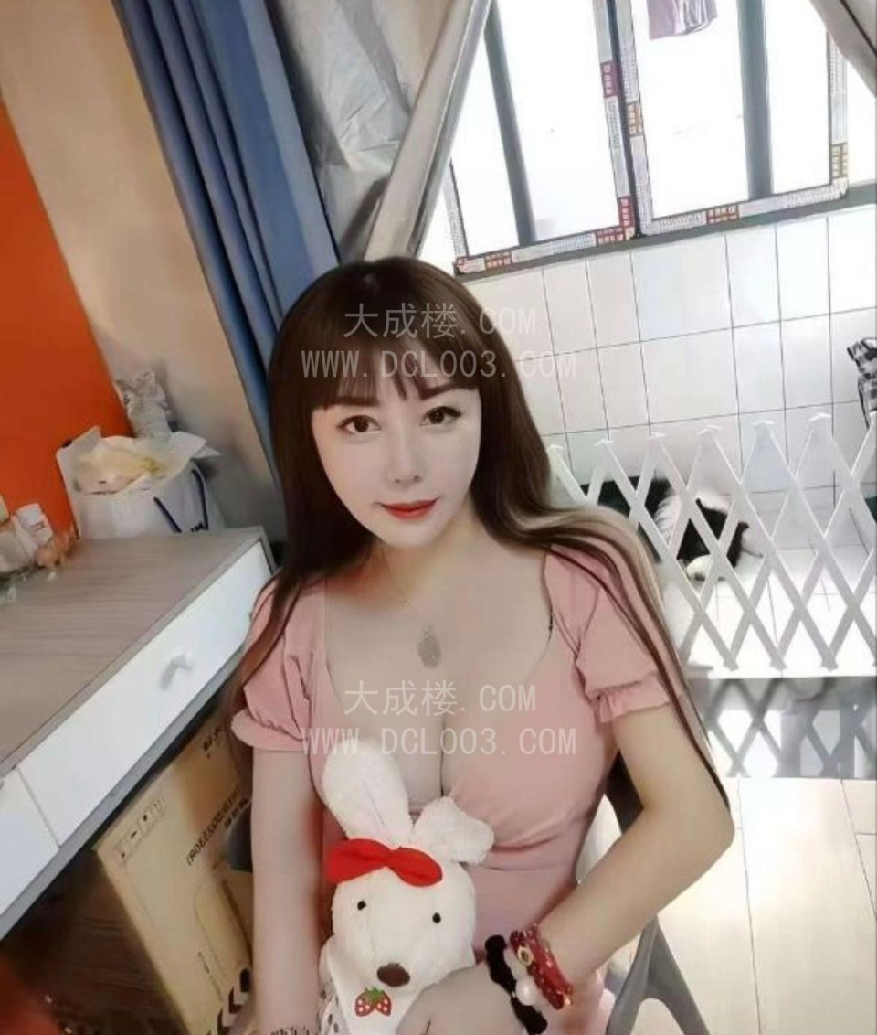 宁波大奶喷水小小