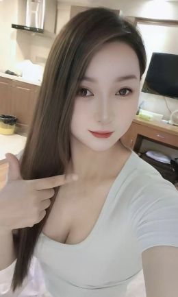 佛山黑丝美腿泡泡