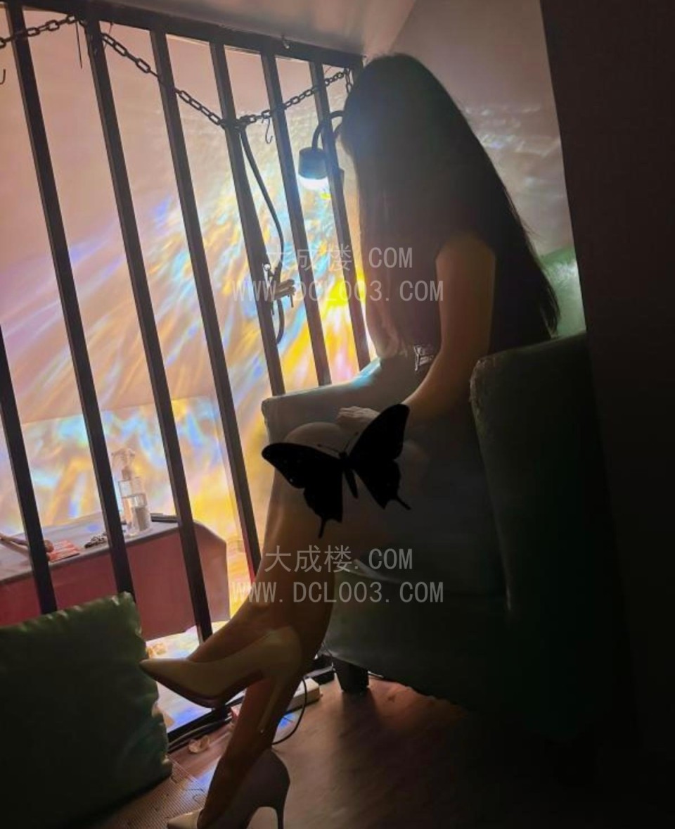 武汉女王心怡女王
