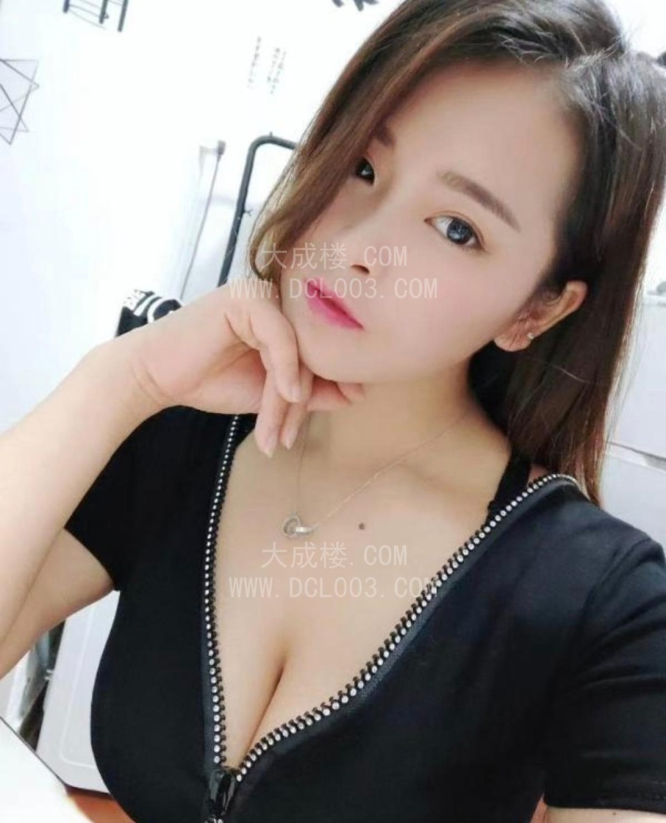 罗湖艳舞大奶温妮