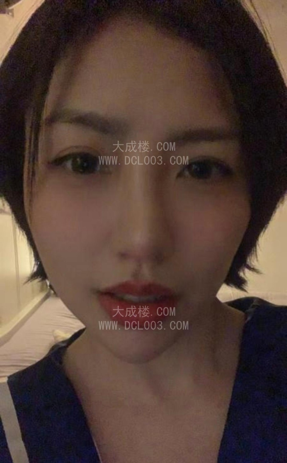 杭州服务系杨菲