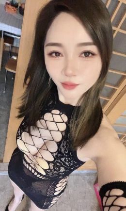 龙岗杏儿制服随意选