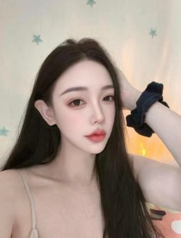 静安大胸恩熙妹子