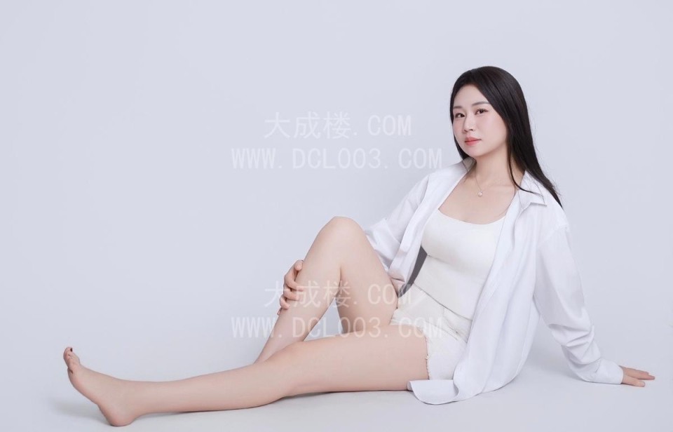 丰台欣欣抓龙筋徒手男性调理