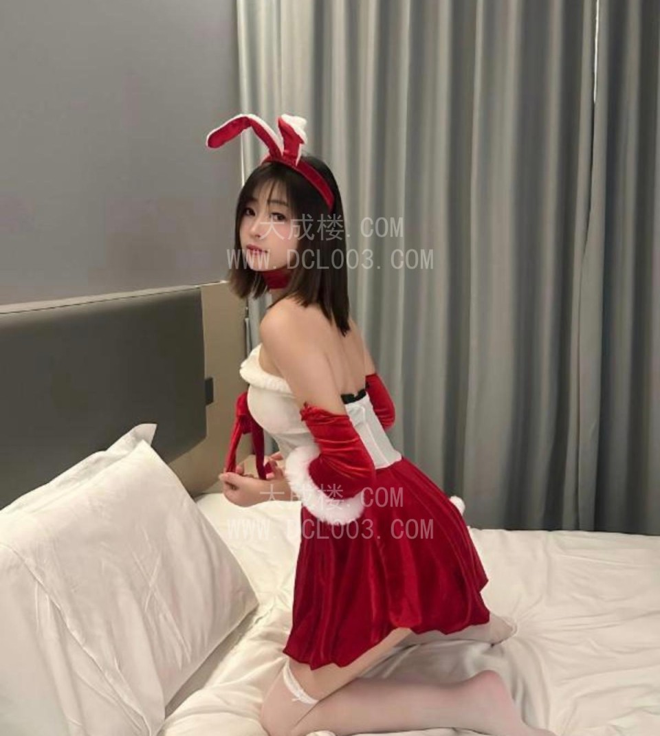 南山个人夏朵朵
