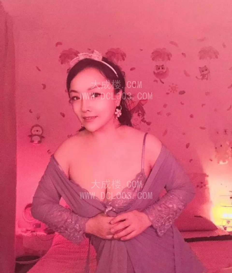 武汉武昌大奶骚妇