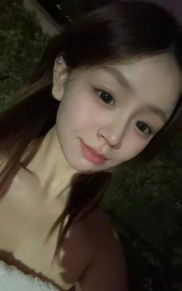 南山性感甜妹