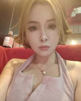 西青小巧小少妇