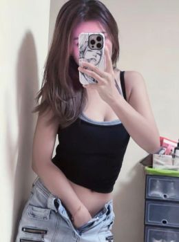 北京海淀瑶妹儿