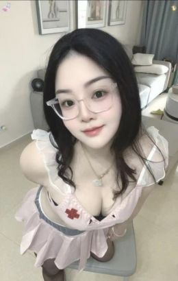 成华区QQ糖