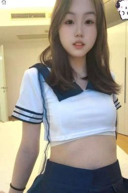 浦东小洋洋