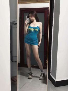 禅城服务芯芯