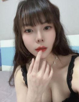 福州晋安小叮当