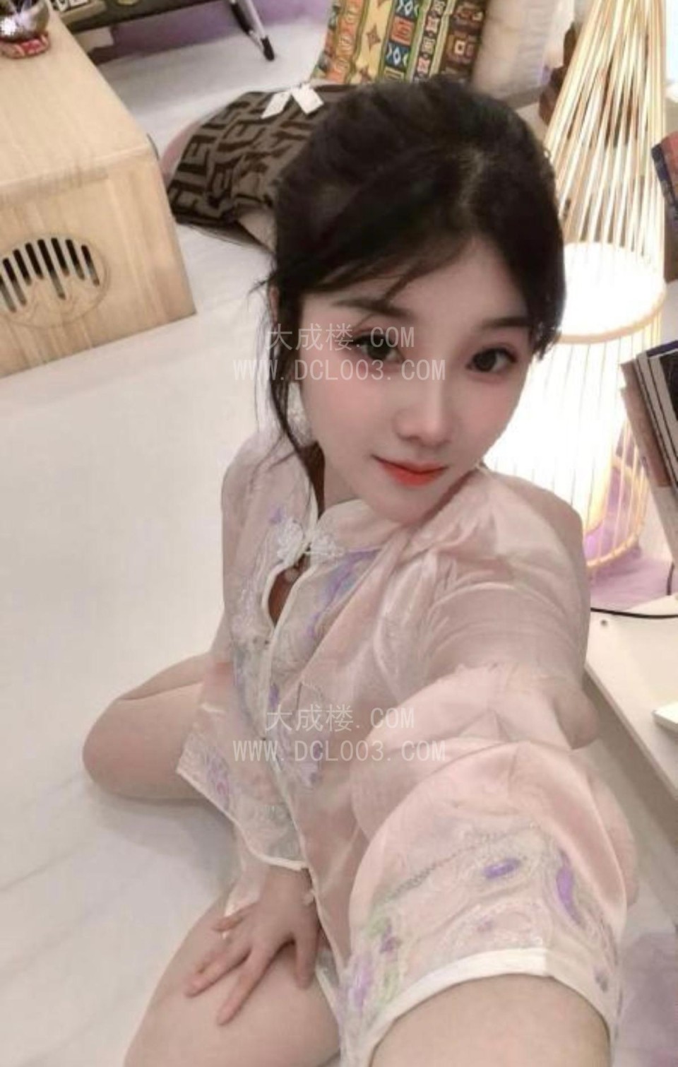 苏州风骚少妇兼职