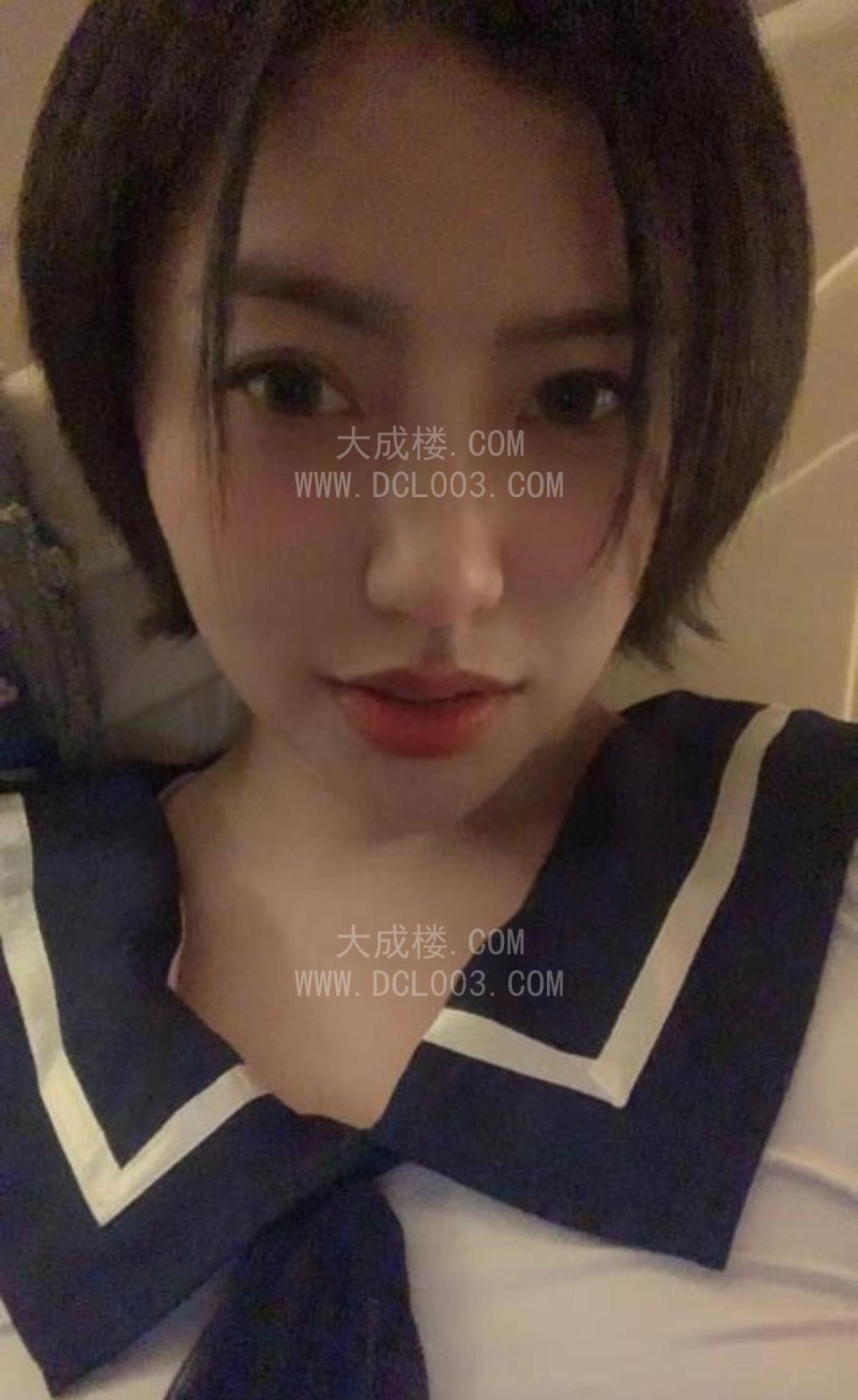 杭州服务系杨菲