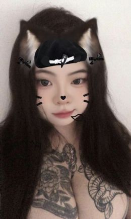 青岛即墨纹身小坦克