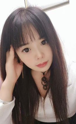 泸州单身骚妇