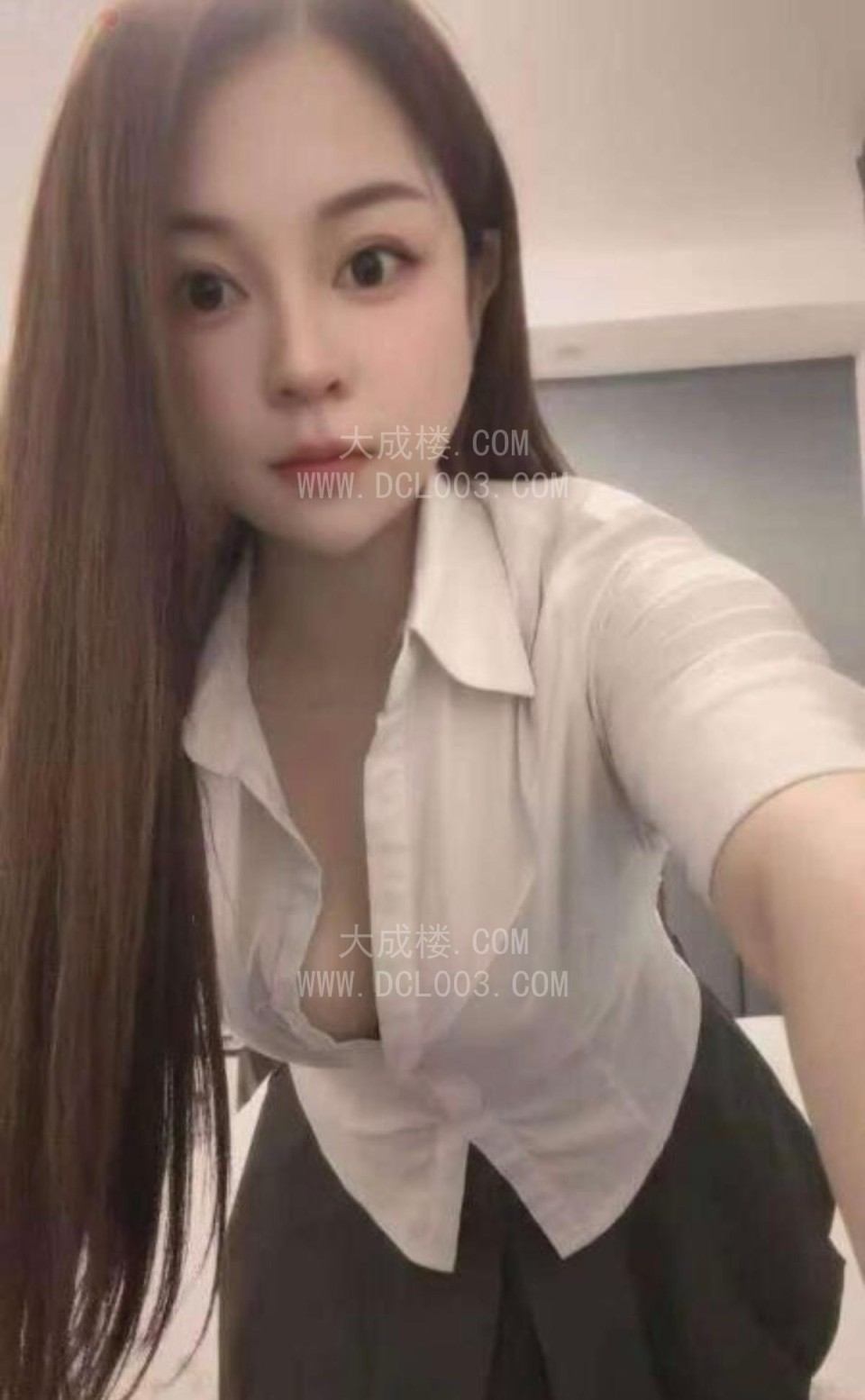 浦东大奶毒龙丹妮