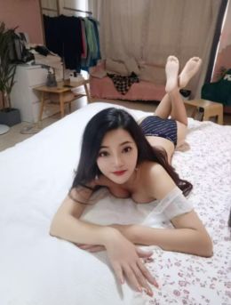 海珠石溪个人兼职欢欢