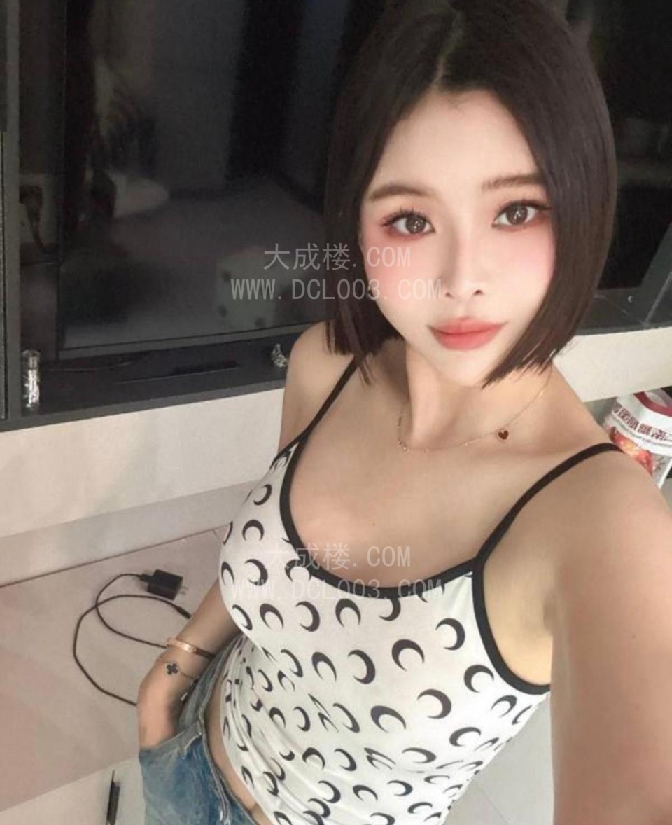 金华服务系白虎b曦瑶老师