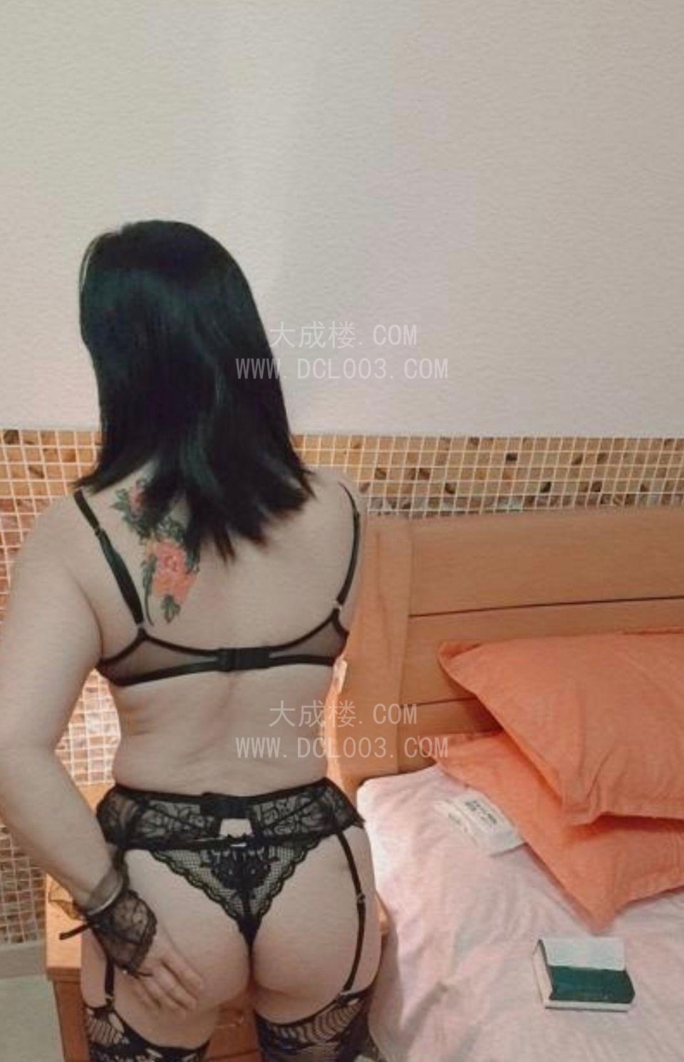 中山服务坦洲玉儿