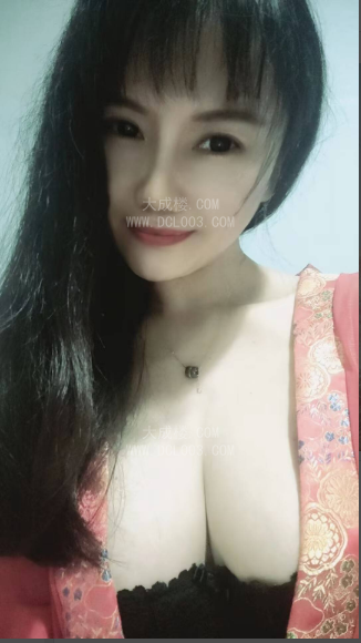 龙华清湖新村丫头