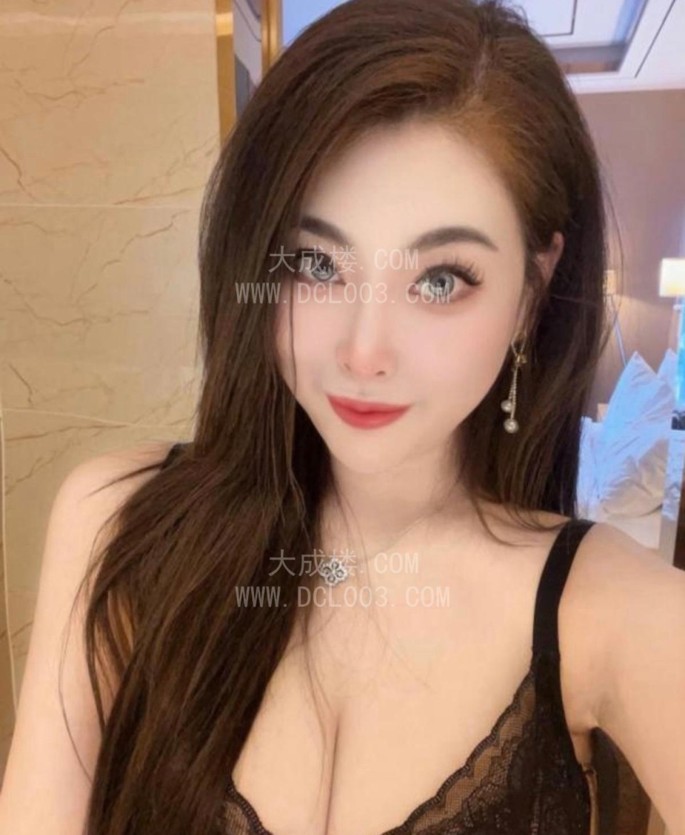 成都E奶高挑美少妇萝拉