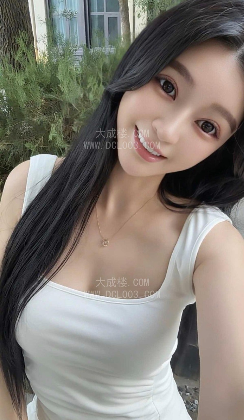 成都成化楠楠