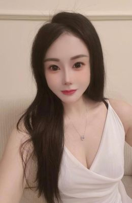天河多多小姐姐