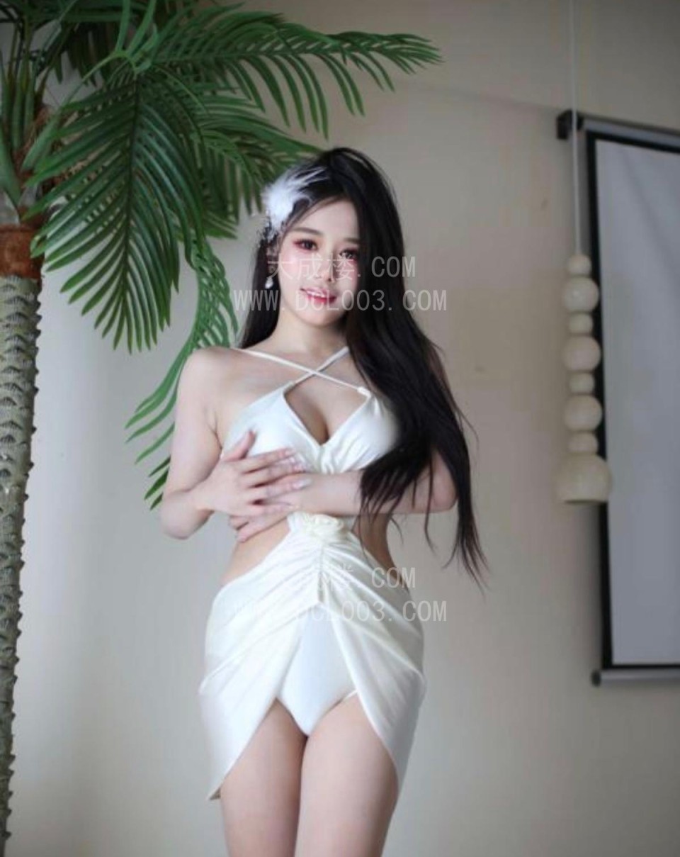 罗湖sm妹子梦妮