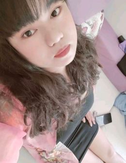 昆明五花温柔小姐姐