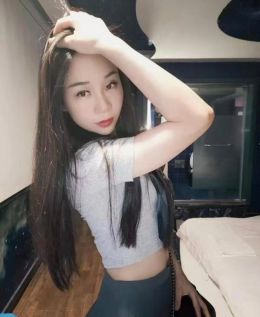 合肥蜀山性感妖娆少妇